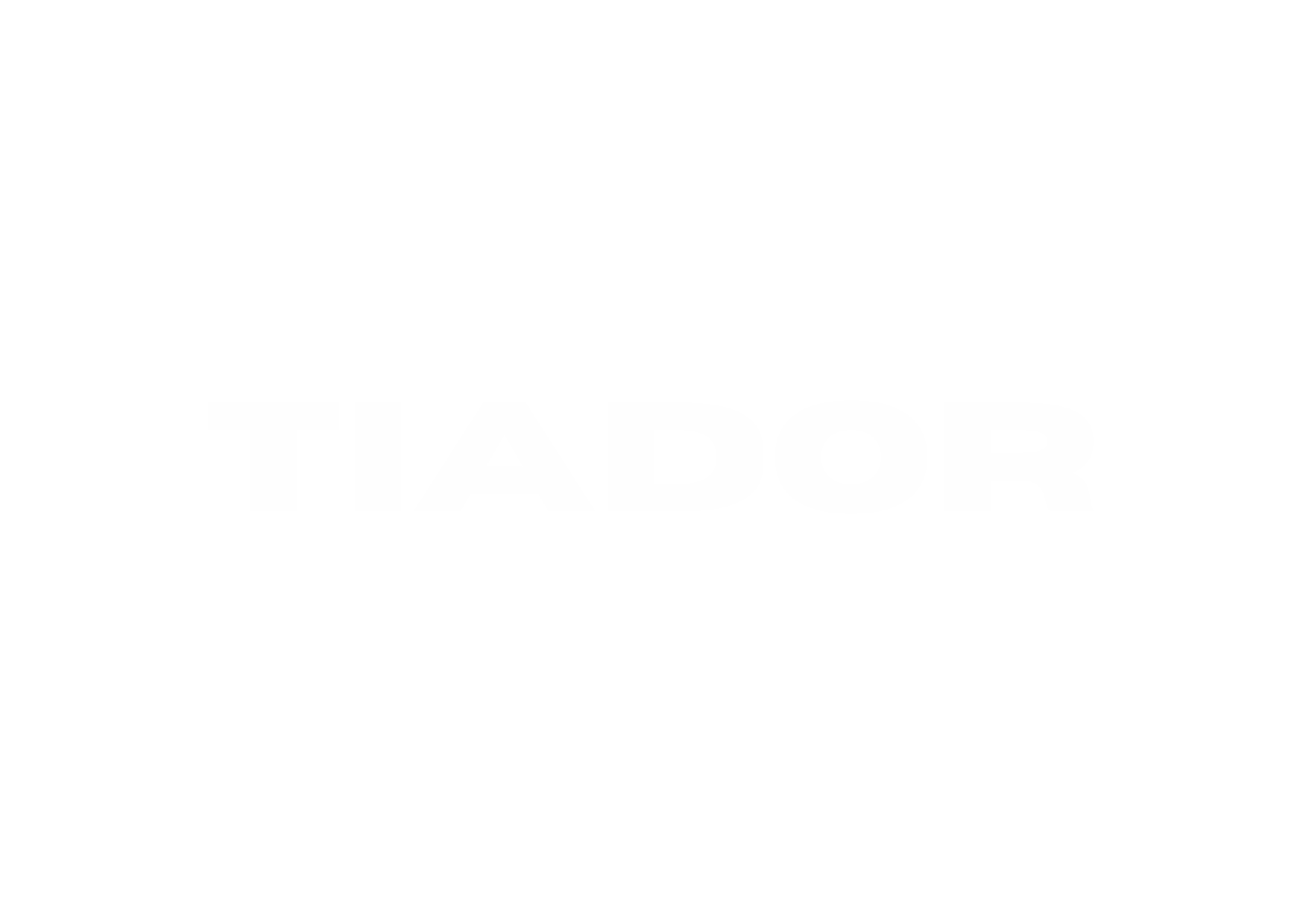 Tiador - Professional Borehole Drilling Services South Africa